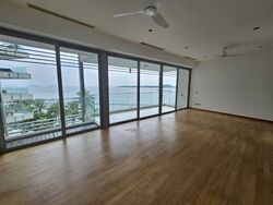 The Oceanfront @ Sentosa Cove (D4), Condominium #500918501